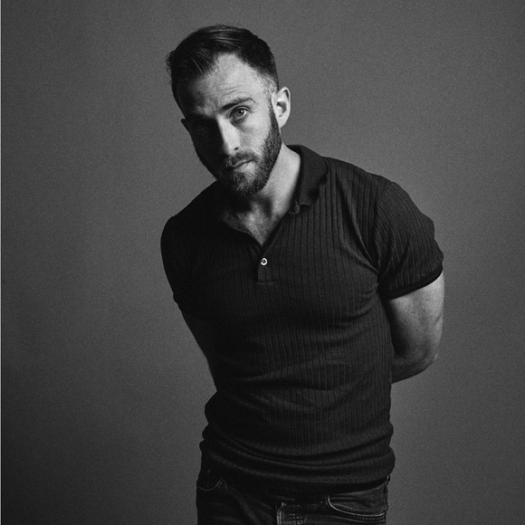 About Tyler - Picture 8 of 9